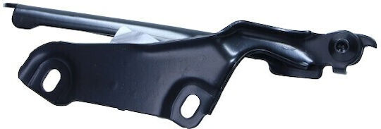 Панти За Капак На Мотор Audi A3 2013 Комплект 8v0823302g