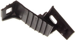 Suport Far BMW Față Stânga Seria 3 F34 Set 7 294 916 Suport Far BMW Față Stânga Seria 3 F34 Set 7 294 916