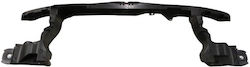 Masca Fata VW Transportator T6 15 7e0805594q Masca Fata VW Transportator T6 15 7e0805594q