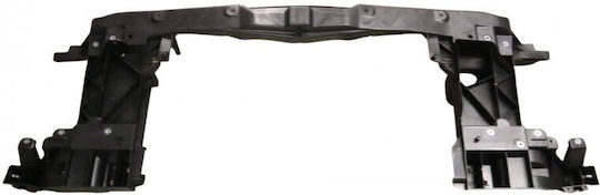 Εμπρόσθιος Θώρακας Vw Crafter I 06 2e0805591a