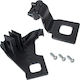 Audi A4 B8 11-15 Kit De Reparare Far Dreapta