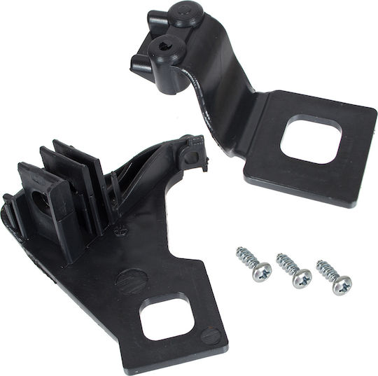 Audi A4 B8 11-15 Kit De Reparare Far Dreapta