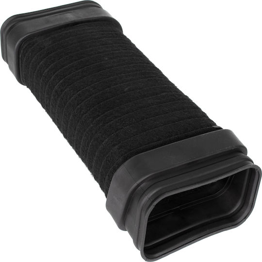 ModeCar Bmw 3 E90 E91 04-12 318 D 320 D M47n2 Luftfilter Schlauch Kanüle Ansaugrohr