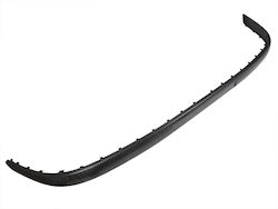 Vw Bora Front Bumper Trim Strip Vw Bora Front Bumper Trim Strip