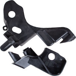 Kit De Reparare Far Dreapta Citroen C4 Ii 11-17