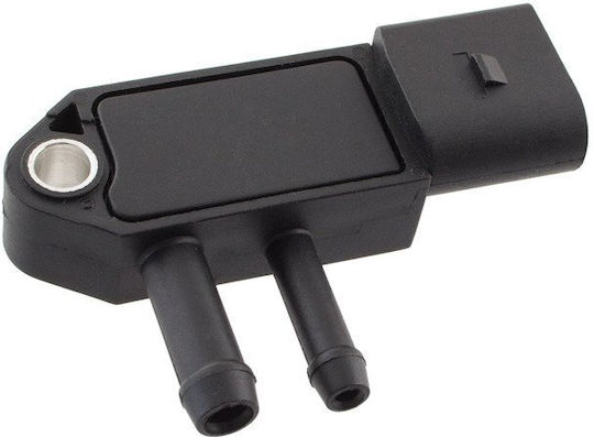 Skoda Fabia Octavia Roomster Yeti Exhaust Gas Pressure Sensor Dpf
