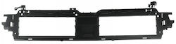 Audi A5 8w6 2016-2019 Βραχίονας Μάσκας 8w6 807 771 Audi A5 8w6 2016-2019 Βραχίονας Μάσκας 8w6 807 771