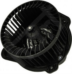 Hart Autokarosseriezubehör Lüfter Für Volvo C70 1997-2005 30755485 Hart Autokarosseriezubehör Lüfter Für Volvo C70 1997-2005 30755485
