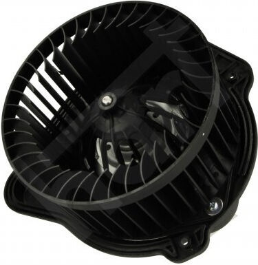 Hart Autokarosseriezubehör Lüfter Für Volvo C70 1997-2005 30755485