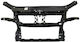 Perete Radiator VW Turan 07-10 1t0805588aa