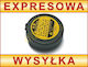 Skoda Fabia Expansion Tank Cap