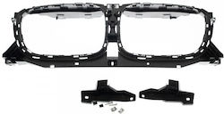 Bmw X3 G01 X4 G02 2017-2020 Τιμόνι Αέρα Bmw X3 G01 X4 G02 2017-2020 Τιμόνι Αέρα