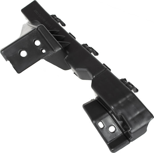 Kia Ceed 12-18 Front Bumper Mounting Right