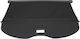 Renault Kadjar 2015 Trunk Roller Black