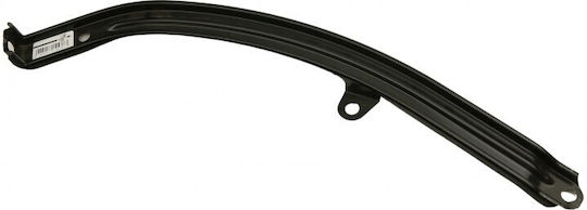 Iveco Daily 14 Front Left Support Arm Panel 5801512482