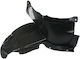 Front Right Mudguard VW Passat 11-15 3aa805912