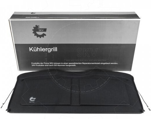 Luggage Shelf Hyundai I30 2007-2011 859302L000