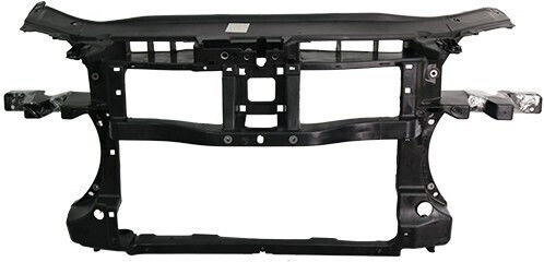 Τοιχίο Ψυγείου Vw Passat B6 1.4-2.0 3c0805588h