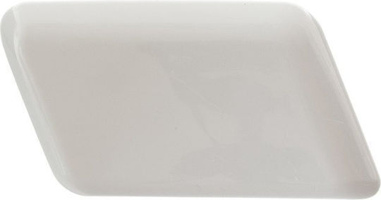 Ford Mondeo Mk3 00-07 Right Headlight Washer Cap