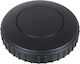 ModeCar Seat Cordoba 6l Ibiza III 6l 02-09 Sitz Einstellknopf Schwarz