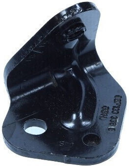Volkswagen Golf 2004 Linke Motorhaube Schutzhalterung