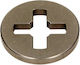 Spacer Fiat Ducato 3.0 Jtd 06 Iveco Daily 504243643