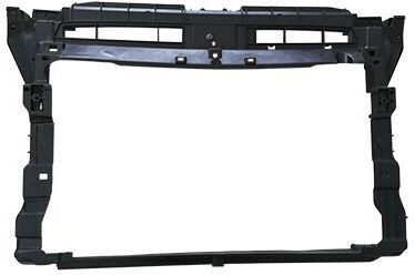 Πλαισιο Ψυγειου Vw T-roc 18 2ga805588n