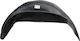 Fast Radlauf Fiat Ducato 02 Hinten Links Satz 8529.jf