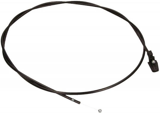 Жило За Капак На Мотор Audi A4 01-05 8e1823531d