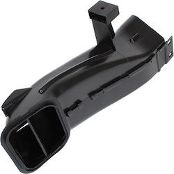 Bmw X4 G02 2017 Air Filter Intake Hose Bmw X4 G02 2017 Air Filter Intake Hose