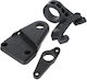 Skoda Octavia Iii 13-17 Kit De Reparare Far Dreapta