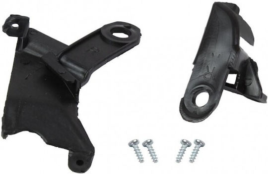 Σετ Επισκευής Προβολέα Toyota Corolla Δεξιός 8119512050