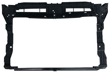 Πλαίσιο Ψυγείου Vw T-roc 18 2ga805588j