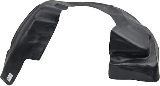 Aripă Roată Ford Tranzit 13 Față Dreapta Fk31-16034-ad