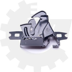 Blocare Capotă Motor Scaun Arosa VW Golf III Polo Vento 1h0823509b 1h0823509b Blocare Capotă Motor Scaun Arosa VW Golf III Polo Vento 1h0823509b 1h0823509b