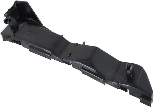 Toyota Avensis Ii 03-08 Front Bumper Mounting Left