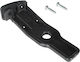Kit Reparare Far Dreapta Hyundai I20 08-12