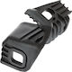 Bmw Series 3 F30 F31 F80 11-19 Left Headlight Mount