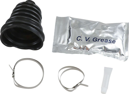 All Balls Universal Tool Sleeve Set XL