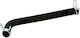 Ktm Fuel Line Set All Balls Fs110-0123