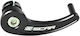 Rear Traction Shaft Rr Sx Sxf 23-/exc Ex Scar Rap510bk