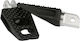 Furtunuri De Conducere P-54 Extra Grip Negru Thrashin Tsc-2026-1