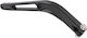 Schalthebel 18 St Blk Thrashin Tsc-2901-1