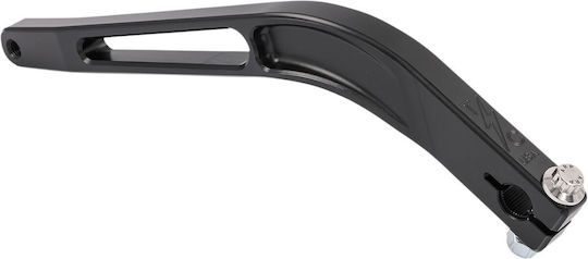 Schalthebel 18 St Blk Thrashin Tsc-2901-1