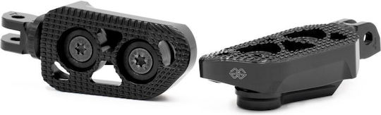 Tech-x Enduro Rid Gilles Rgk-350-uf37-Set-B Verschiedene Motorradteile