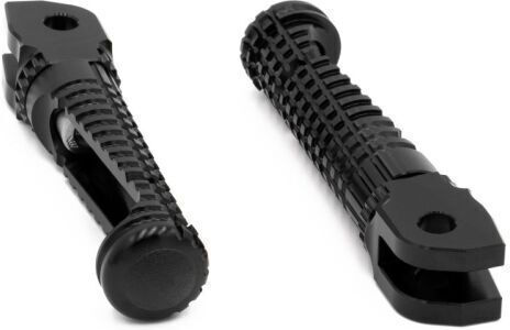 Gilles Rgk-650-uf18-Set-B Verschiedene Motorradteile