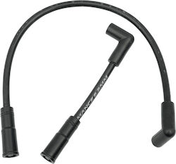 Καλώδια Μπουζί 8.8mm Drag Specialties Spw11-ds