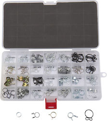 All Balls Oem Clamp Set Fs00038