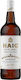 Label Blended Ουίσκι Σκωτίας 1000ml