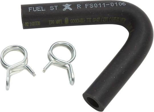 Σετ Αγωγού Καυσίμου Ktm All Balls Fs110-0128